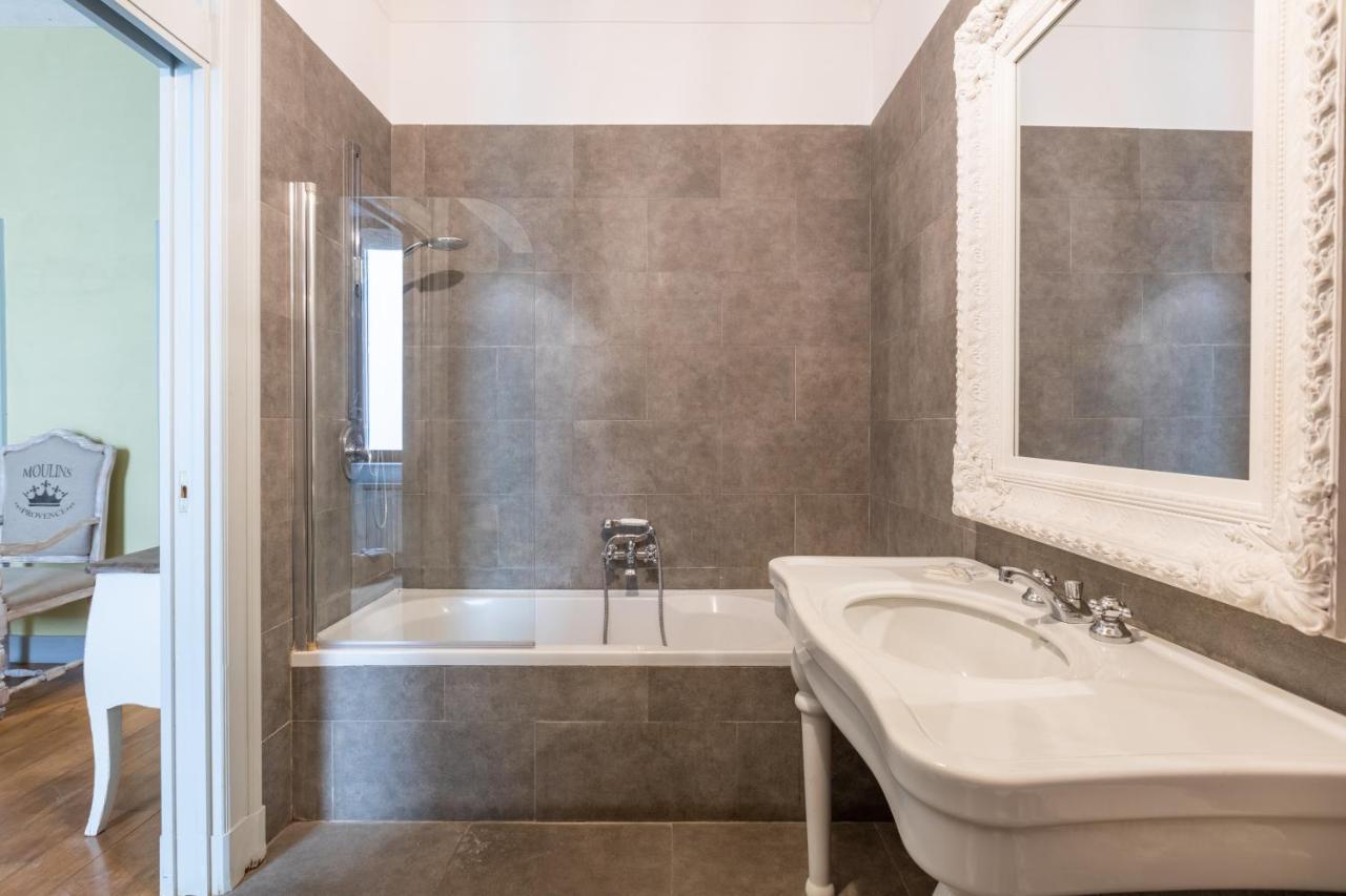 Maison Colosseo Rzym Zewnętrze zdjęcie